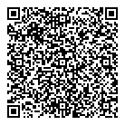 QR код "ЕРМОЛИНО"
