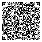 QR код "АлкоДьюти"