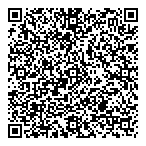 QR код "Бегемот"