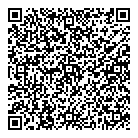 QR код "БАРС"