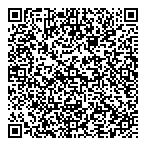 QR код "Бегемот"