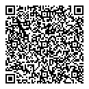 QR код "Сolor"