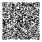 QR код "АлкоДьюти"