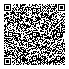 QR код "Клевер"