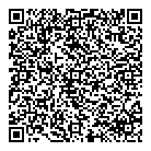 QR код "Плазма, ТОО"