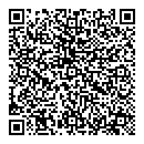 QR код "Ботик"