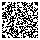QR код "Окна на век"