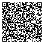 QR код "Февраль строй"