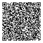 QR код "Злата"
