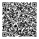 QR код "Радуга"