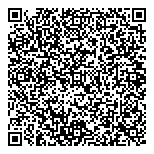 QR код "Дистантное обучение"