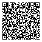 QR код "Классик"