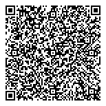 QR код "Техносервис"