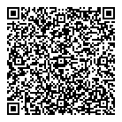 QR код "Нейродинамика"