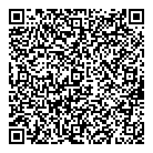 QR код "Лайки"