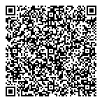 QR код "Двери в Дом"