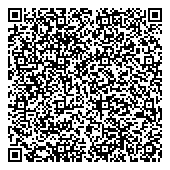 QR код "Консалко-М"