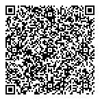 QR код "Ариант"