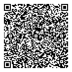 QR код "Двери в Дом"