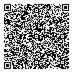 QR код "Двери в Дом"