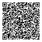 QR код "Фотоцентр"