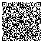 QR код "Атлас"