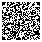 QR код "Фабула"