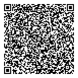 QR код "ТЕПЛОВОЗ"