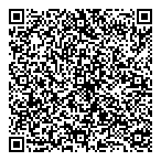 QR код "Катарина"