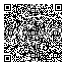 QR код "Дикий Хмель"