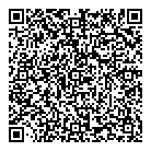 QR код "НАСКО"