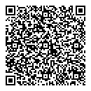 QR код "Joker"