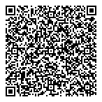 QR код "GreenService"