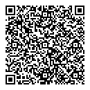 QR код "Ак жол"