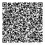 QR код "Вольт-38"