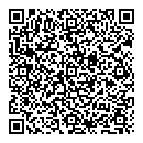QR код "Магазин"