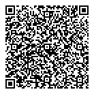 QR код "Crocus"