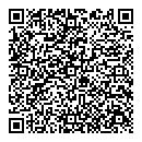 QR код "Ривьера"
