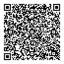 QR код "Elite"