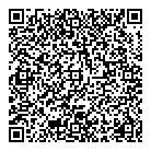 QR код "Flymi"