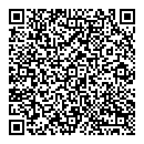 QR код "Meyer"