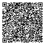 QR код "Новопринт"