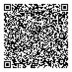 QR код "ИнтерСтор"