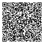 QR код "Cho-Cho"