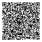 QR код "Барбарис"