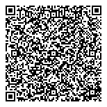 QR код "Барбарис"