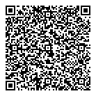 QR код "Пятерочка"