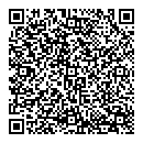 QR код "БАСТ"