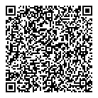 QR код "g&a:store"