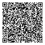 QR код "Молодежка"